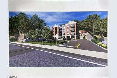 1025 Ringwood Ave, Wanaque, NJ 07420 - Photo 1