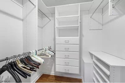 35 Roberts Cir, Bernards Township, NJ 07920 - Photo 21