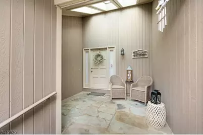 35 Roberts Cir, Bernards Township, NJ 07920 - Photo 31