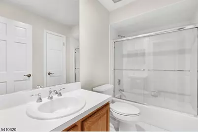 35 Roberts Cir, Bernards Township, NJ 07920 - Photo 25