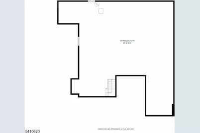 35 Roberts Cir, Bernards Township, NJ 07920 - Photo 33