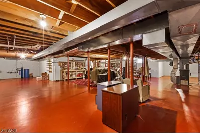 35 Roberts Cir, Bernards Township, NJ 07920 - Photo 27