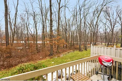 35 Roberts Cir, Bernards Township, NJ 07920 - Photo 29