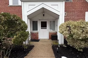 520 Turnpike C111, Pequannock Township, NJ 07444 - Photo 1