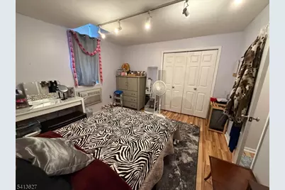 520 Turnpike C111, Pequannock Township, NJ 07444 - Photo 7