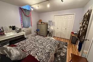 520 Turnpike C111, Pequannock Township, NJ 07444 - Photo 7