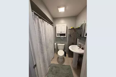 520 Turnpike C111, Pequannock Township, NJ 07444 - Photo 9