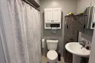 520 Turnpike C111, Pequannock Township, NJ 07444 - Photo 9