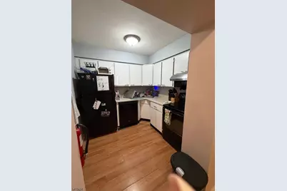 520 Turnpike C111, Pequannock Township, NJ 07444 - Photo 5