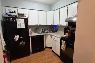 520 Turnpike C111, Pequannock Township, NJ 07444 - Photo 5