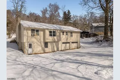 9 Woodland Ter, High Bridge, NJ 08829 - Photo 7