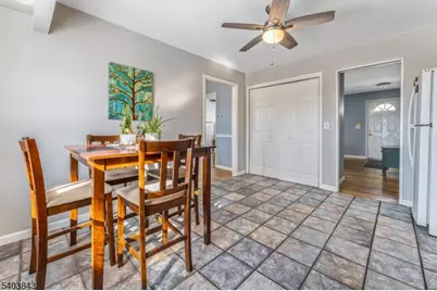 9 Woodland Ter, High Bridge, NJ 08829 - Photo 11