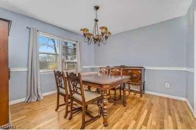 9 Woodland Ter, High Bridge, NJ 08829 - Photo 15