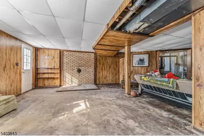 9 Woodland Ter, High Bridge, NJ 08829 - Photo 23