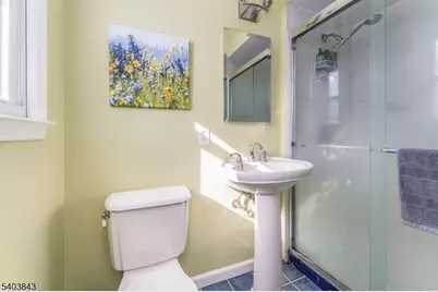 9 Woodland Ter, High Bridge, NJ 08829 - Photo 19