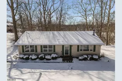 9 Woodland Ter, High Bridge, NJ 08829 - Photo 1