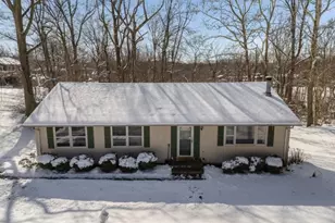 9 Woodland Terrace, High Bridge, NJ 08829 - Photo 1