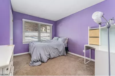 9 Woodland Ter, High Bridge, NJ 08829 - Photo 21