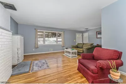 9 Woodland Ter, High Bridge, NJ 08829 - Photo 13