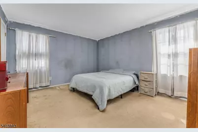 9 Woodland Ter, High Bridge, NJ 08829 - Photo 17