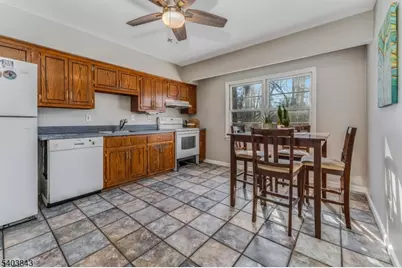 9 Woodland Ter, High Bridge, NJ 08829 - Photo 9