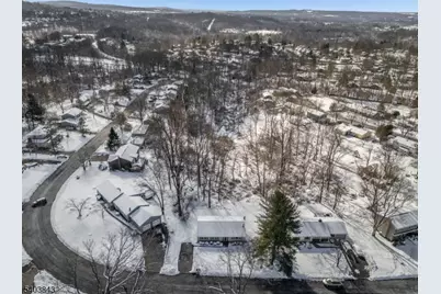 9 Woodland Ter, High Bridge, NJ 08829 - Photo 5