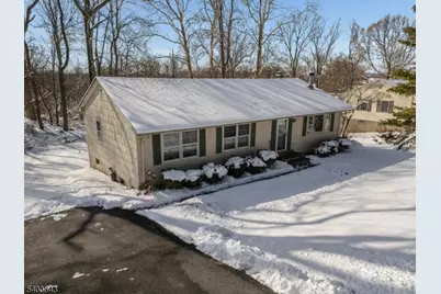 9 Woodland Ter, High Bridge, NJ 08829 - Photo 3