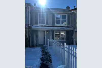 144 Pearl St, Paterson, NJ 07501 - Photo 1