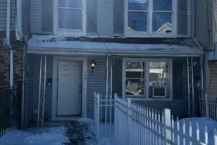 144 Pearl St, Paterson, NJ 07501 - Photo 1