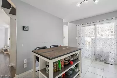 59 Sycamore Ct Ondo, Bernards Township, NJ 07920 - Photo 7