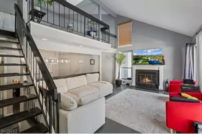 59 Sycamore Ct Ondo, Bernards Township, NJ 07920 - Photo 3