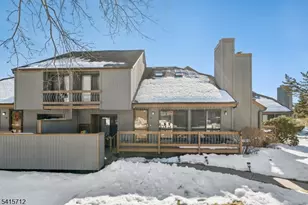 59 Sycamore Ct Ondo, Bernards Township, NJ 07920 - Photo 1