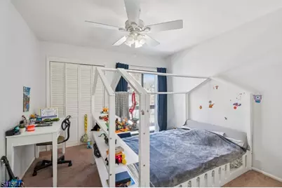 59 Sycamore Ct Ondo, Bernards Township, NJ 07920 - Photo 15