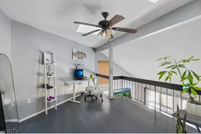 59 Sycamore Ct Ondo, Bernards Township, NJ 07920 - Photo 11