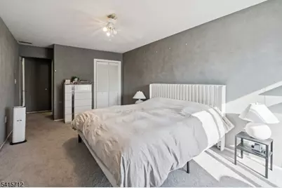 59 Sycamore Ct Ondo, Bernards Township, NJ 07920 - Photo 13