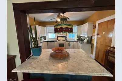 84 Crawford St #2, East Orange, NJ 07018 - Photo 3