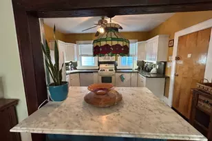 84 Crawford St, East Orange, NJ 07018 - Photo 3