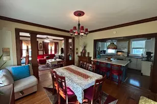 84 Crawford St, East Orange, NJ 07018 - Photo 5