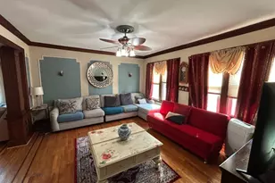 84 Crawford St, East Orange, NJ 07018 - Photo 3