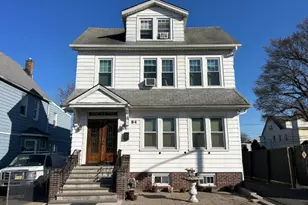 84 Crawford St, East Orange, NJ 07018 - Photo 1