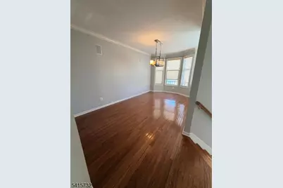 323 Wilshire Dr, Nutley, NJ 07110 - Photo 3