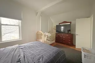 104 William St, Clifton, NJ 07014 - Photo 19