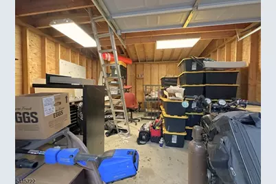 104 William St, Clifton, NJ 07014 - Photo 33