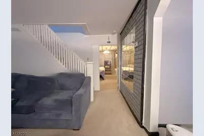 104 William St, Clifton, NJ 07014 - Photo 13