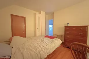 104 William St, Clifton, NJ 07014 - Photo 21