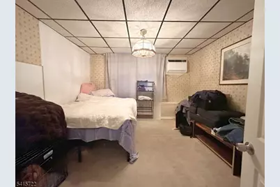 104 William St, Clifton, NJ 07014 - Photo 9