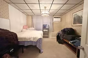 104 William St, Clifton, NJ 07014 - Photo 9