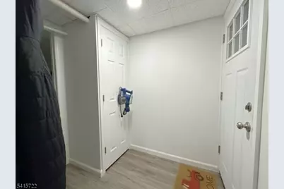 104 William St, Clifton, NJ 07014 - Photo 25