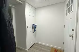 104 William St, Clifton, NJ 07014 - Photo 25