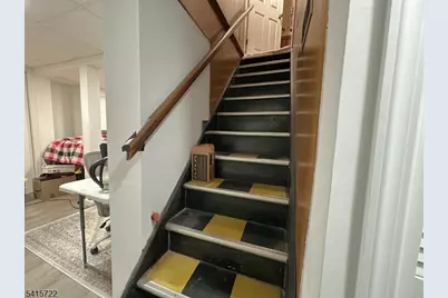 104 William St, Clifton, NJ 07014 - Photo 23